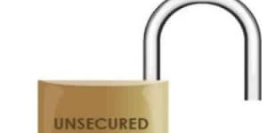 Unsecured Loan