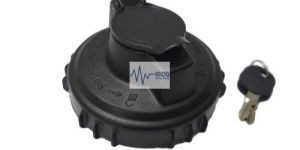 Diesel Tank Cap