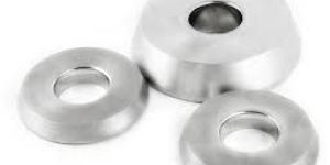 TC Wire Drawing Dies