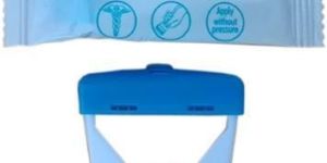 Prep Disposable Skin Blade