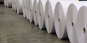 BENAFLOC-HIGH (Higher Grade Bentonite for Paper Industry)