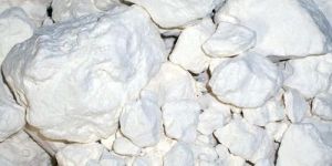 Kaolin Clay Powder
