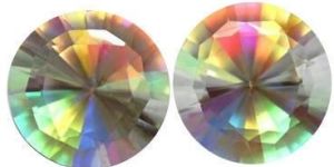 ETHIOPIAN OPAL STONE