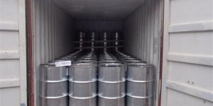 Pine Oil Raw Material