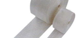 Woven Roving Tape
