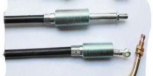 Motorcycle Control Cables