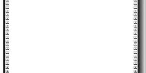 Interactive Whiteboards