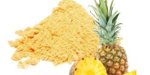 Pineapple Powder