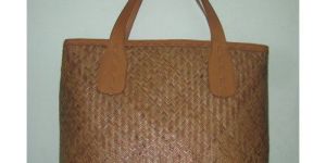Cane Handbags