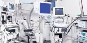 Medical Equipments
