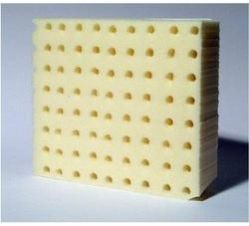 Latex Rubber Foam Sheet