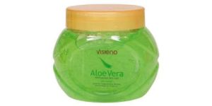Aloe Vera Gel