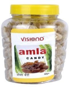 Amla Candy