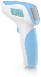Infrared Thermometer