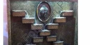 Wall Fountain