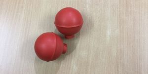 Breast Pump Bulb