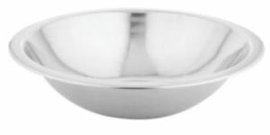 Stainless Steel Mixing Bowl