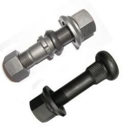 Hub Bolts