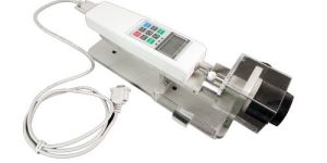 Portable Hardness Tester