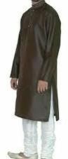 Men Kurta Pajama