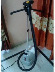 Garment Steamer