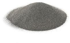Ferro Silicon Powder