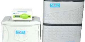 Single Phase Offline UPS