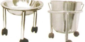 Kick Bucket