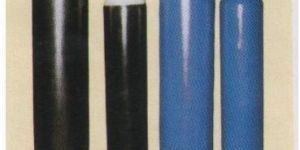 Oxygen Cylinder