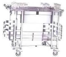 Drinks Trolleys