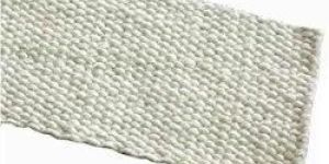 Asbestos Webbing Tape