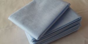 Disposable Bed Sheet