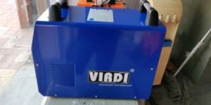 ARC Welding Machine