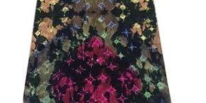 Ladies Fashionable Stole