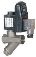 Auto Drain Valves