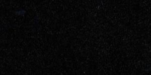 Absolute Black Granite