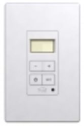 Modular Volume Control Switches