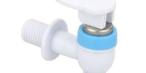 Plastic RO Tap