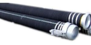Concrete Pump End Hose