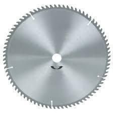Circular Saw Blades