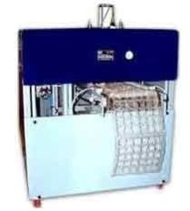 Automatic Blister Forming Machines