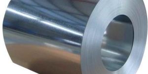 Stainless Steel Shims