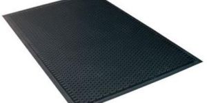 Rubber Matting