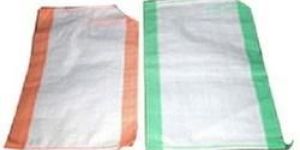 Animal Feed Packing Bag