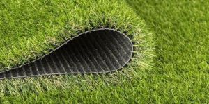 Artificial Grass