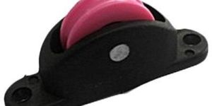 Sliding Window Roller