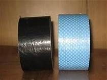 HDPE Tapes