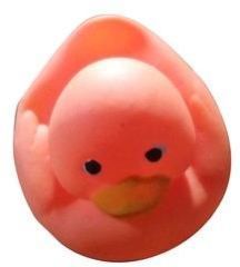 Kids Plastic Duck Toy