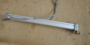 Waterproof LED Machine Lamp