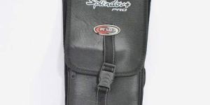 Two Wheeler Petrol Tank Half Cover